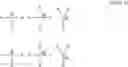 Fig. 09 - Non-aqueous electrolytic solution and lithium ion secondary battery comprising same