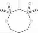 Fig. 10 - Non-aqueous electrolyte secondary battery