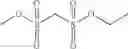 Fig. 16 - Non-aqueous electrolyte secondary battery