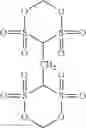 Fig. 20 - Non-aqueous electrolyte secondary battery