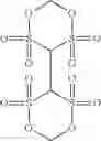 Fig. 22 - Non-aqueous electrolyte secondary battery