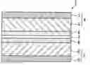 Fig. 01 - ADDITIVE FOR NON-AQUEOUS ELECTROLYTE, NON-AQUEOUS ELECTROLYTE, AND POWER STORAGE DEVICE