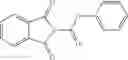 Fig. 06 - ADDITIVE FOR NON-AQUEOUS ELECTROLYTE, NON-AQUEOUS ELECTROLYTE, AND POWER STORAGE DEVICE