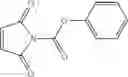 Fig. 07 - ADDITIVE FOR NON-AQUEOUS ELECTROLYTE, NON-AQUEOUS ELECTROLYTE, AND POWER STORAGE DEVICE