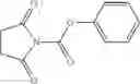 Fig. 08 - ADDITIVE FOR NON-AQUEOUS ELECTROLYTE, NON-AQUEOUS ELECTROLYTE, AND POWER STORAGE DEVICE