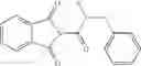 Fig. 22 - ADDITIVE FOR NON-AQUEOUS ELECTROLYTE, NON-AQUEOUS ELECTROLYTE, AND POWER STORAGE DEVICE