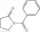 Fig. 28 - ADDITIVE FOR NON-AQUEOUS ELECTROLYTE, NON-AQUEOUS ELECTROLYTE, AND POWER STORAGE DEVICE
