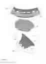 Fig. 16 - Battery assembly and battery unit for electric vehicles