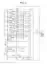 Fig. 02 - Abnormality determination apparatus
