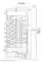 Fig. 04 - Abnormality determination apparatus