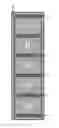 Fig. 01 - Battery