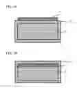 Fig. 02 - Battery