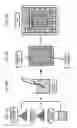 Fig. 07 - Battery
