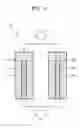 Fig. 06 - Electrochemical battery maintaining oxygen concentration by air recirculation