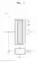 Fig. 07 - Electrochemical battery maintaining oxygen concentration by air recirculation