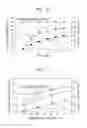 Fig. 10 - Electrochemical battery maintaining oxygen concentration by air recirculation