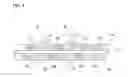 Fig. 04 - Signal transmission path comprised of first and second plurality of signal lines laminated with an interval regulation member