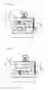Fig. 01 - Apparatuses for mounting an antenna assembly