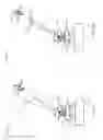 Fig. 02 - Apparatuses for mounting an antenna assembly