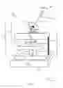 Fig. 03 - Apparatuses for mounting an antenna assembly