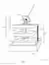 Fig. 04 - Apparatuses for mounting an antenna assembly