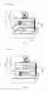 Fig. 05 - Apparatuses for mounting an antenna assembly