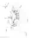 Fig. 07 - Apparatuses for mounting an antenna assembly