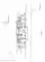 Fig. 09 - Apparatuses for mounting an antenna assembly
