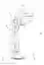 Fig. 10 - Apparatuses for mounting an antenna assembly