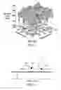 Fig. 02 - Multi-band RFID device