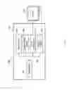 Fig. 02 - Hinge barrel antenna system