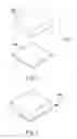 Fig. 03 - METAL BASE HIGH EFFICIENCY ANTENNA