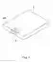 Fig. 04 - METAL BASE HIGH EFFICIENCY ANTENNA