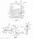 Fig. 02 - Wireless communication device and antenna assembly