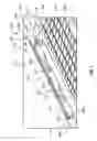 Fig. 03 - Wireless communication device and antenna assembly