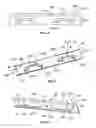 Fig. 04 - Wireless communication device and antenna assembly