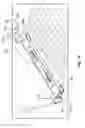 Fig. 07 - Wireless communication device and antenna assembly