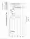 Fig. 08 - Wireless communication device and antenna assembly