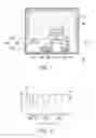 Fig. 02 - Electronic device
