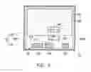 Fig. 03 - Electronic device
