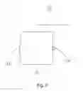 Fig. 04 - Antenna module and mobile terminal using same