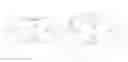 Fig. 01 - Wireless network device