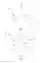 Fig. 02 - Wireless network device