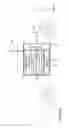 Fig. 03 - Apparatus, method, and computer program for a vehicle having at least one indoor antenna and at least one external antenna