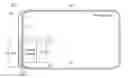 Fig. 01 - MOBILE DEVICE