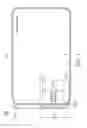 Fig. 02 - MOBILE DEVICE