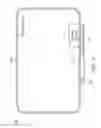Fig. 07 - MOBILE DEVICE