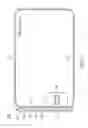 Fig. 08 - MOBILE DEVICE