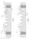 Fig. 04 - RADIO FREQUENCY CHOKES FOR INTEGRATED PHASED-ARRAY ANTENNAS