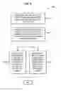 Fig. 08 - RADIO FREQUENCY CHOKES FOR INTEGRATED PHASED-ARRAY ANTENNAS